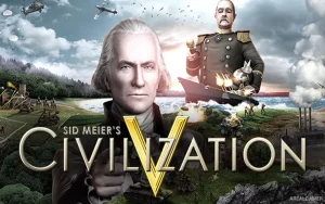 Sid Meier’s Civilization V Complete Edition Free Download