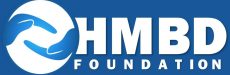 cropped-HMBD_Logo